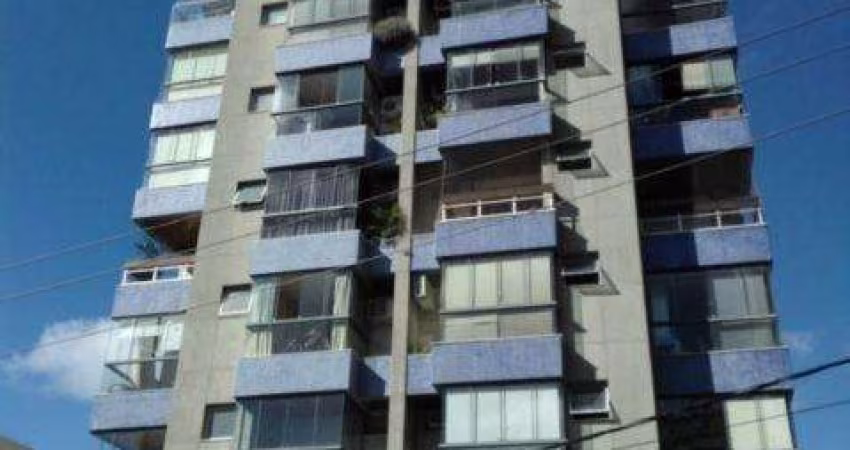 Cobertura com 3 quartos à venda na Travessa Fonte da Saúde, 47, Bela Vista, Porto Alegre