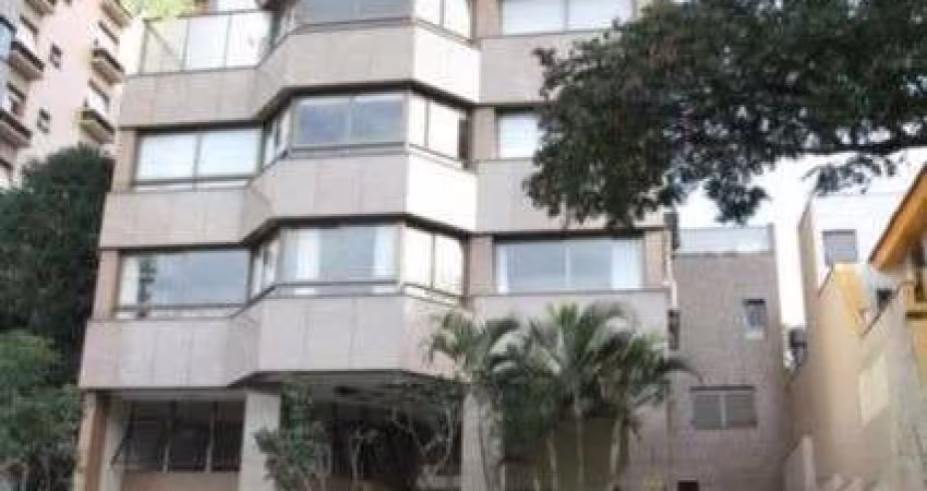 Apartamento com 4 quartos à venda na Rua Pedro Chaves Barcelos, 981, Bela Vista, Porto Alegre