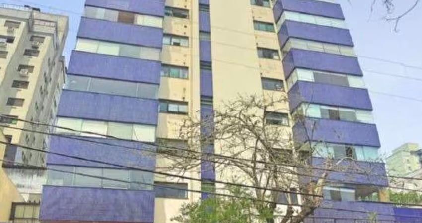 Apartamento com 3 quartos à venda na Rua Coronel Corte Real, 386, Petrópolis, Porto Alegre