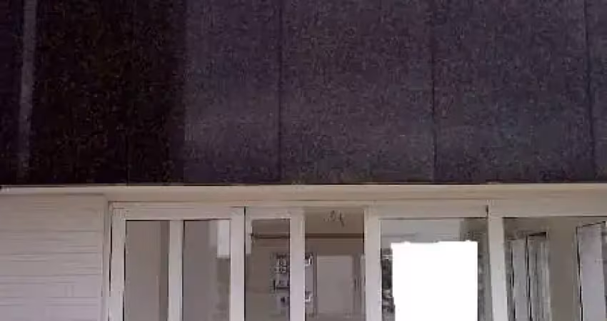 Cobertura com 3 quartos à venda na Rua Dário Pederneiras, 408, Petrópolis, Porto Alegre