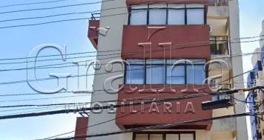 Sala comercial com 1 sala à venda na Rua Barão do Gravataí, 244, Menino Deus, Porto Alegre