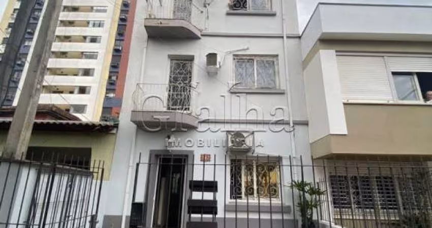 Prédio à venda na Rua Domingos Crescêncio, 147, Santana, Porto Alegre