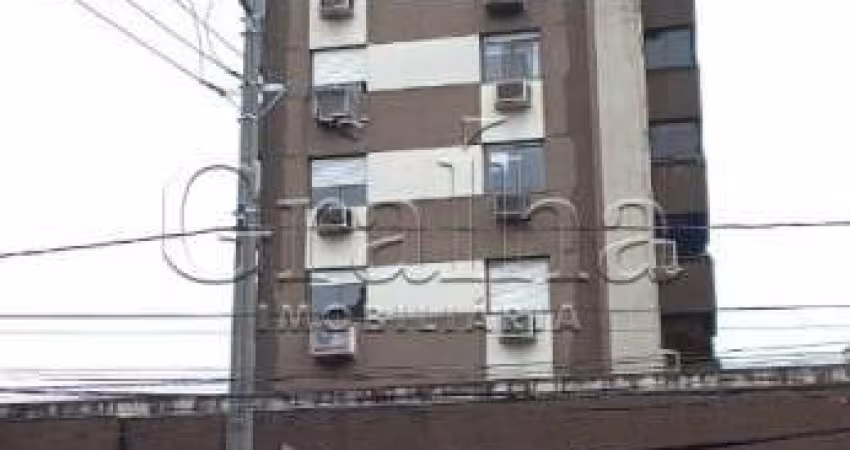 Apartamento com 2 quartos à venda na Rua José de Alencar, 1244, Menino Deus, Porto Alegre