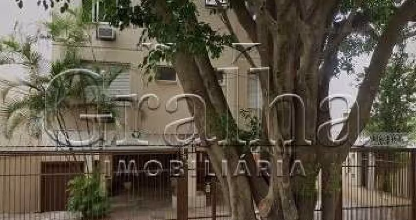Apartamento com 3 quartos à venda na Avenida Lavras, 362, Petrópolis, Porto Alegre