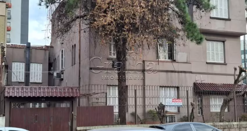 Prédio à venda na Avenida João Pessoa, 2452, Santana, Porto Alegre