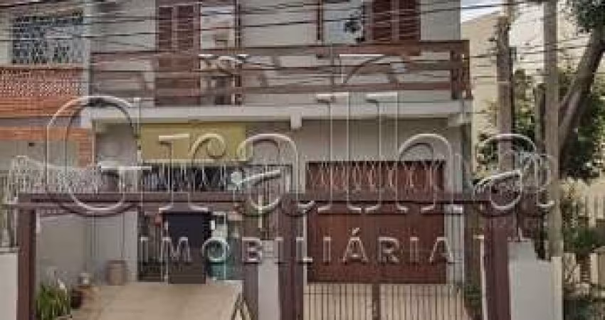 Casa com 4 quartos à venda na Rua Monsenhor Veras, 588, Santana, Porto Alegre