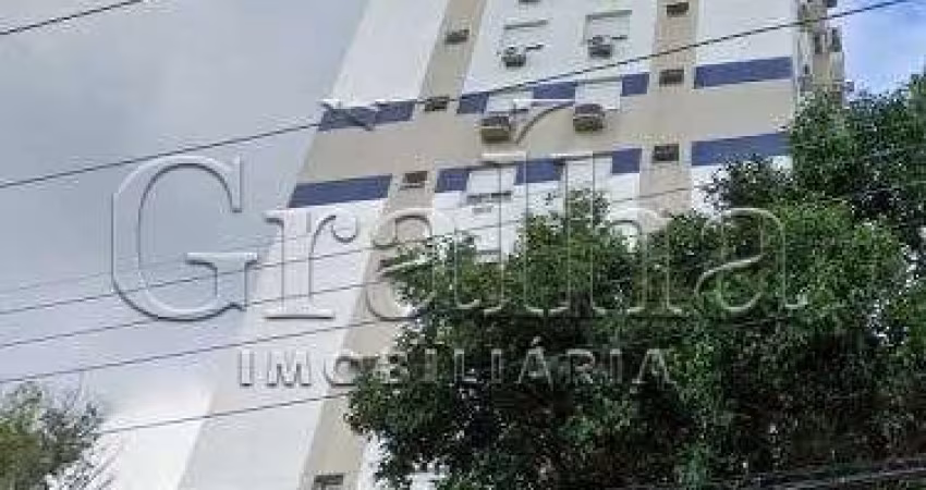 Apartamento com 2 quartos à venda na Rua São Francisco, 906, Santana, Porto Alegre