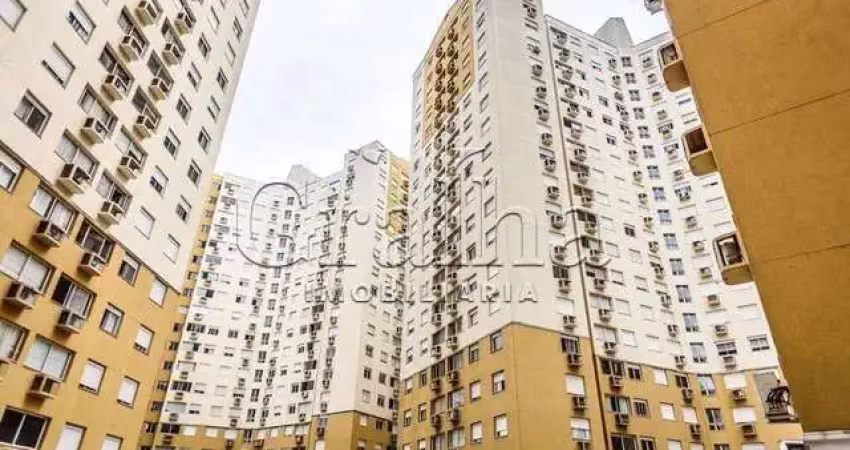 Apartamento com 3 quartos à venda na Avenida Bento Gonçalves, 1515, Partenon, Porto Alegre