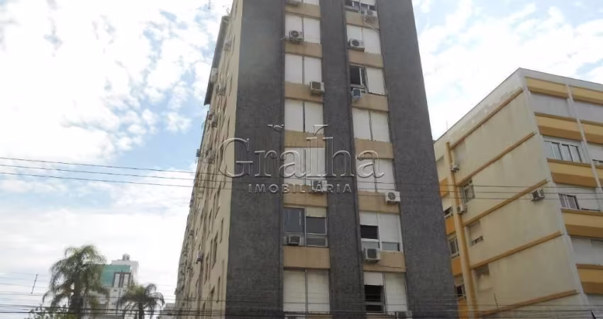Cobertura com 3 quartos à venda na Avenida João Pessoa, 721, Cidade Baixa, Porto Alegre