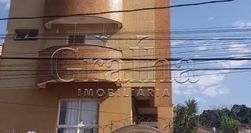 Apartamento com 2 quartos à venda na Rua Joaquim Cruz, 199, Santo Antônio, Porto Alegre