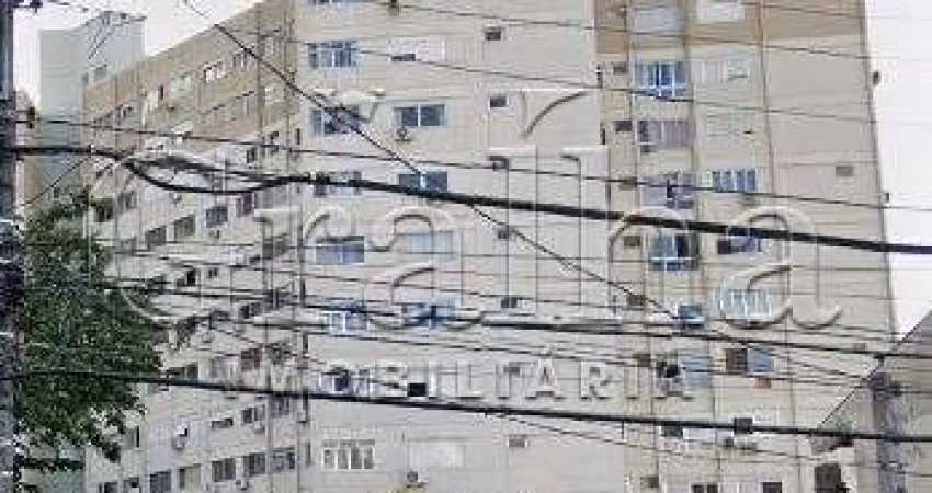 Apartamento com 2 quartos à venda na Rua Albion, 402, Partenon, Porto Alegre