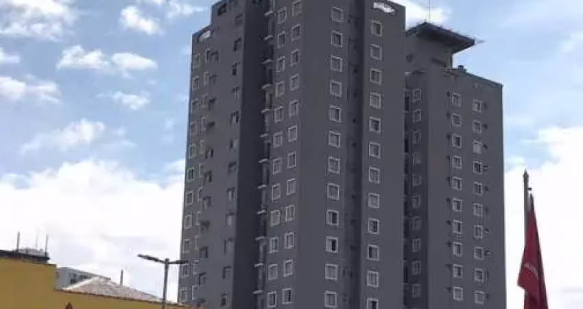 Apartamento com 2 quartos à venda no Jardim São Paulo (Zona Norte), São Paulo 