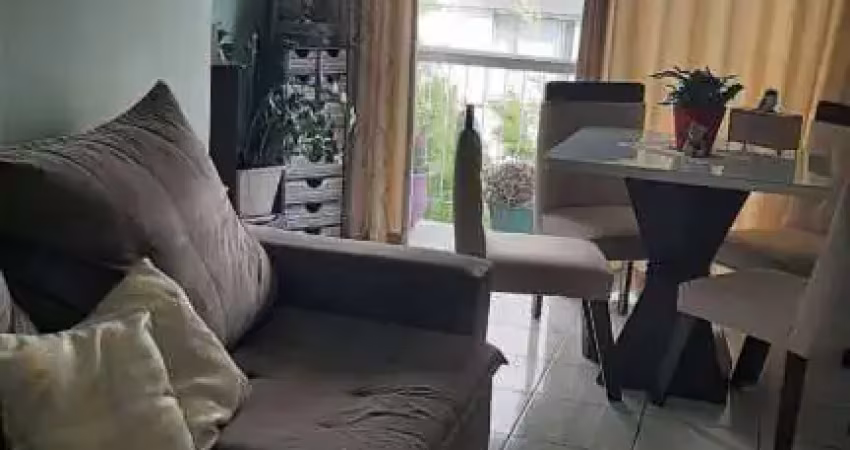 APARTAMENTO NO LAUZANE PAULISTA!!! OPORTUNIDADE!!!