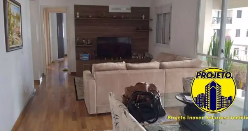 O APARTAMENTO DOS SEUS SONHOS, NO MELHOR LOCAL DA ZONA NORTE!!!