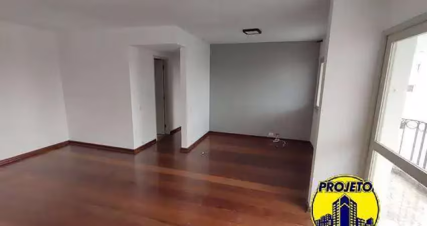 Apartamento com 2 quartos à venda na Vila Ester (Zona Norte), São Paulo 