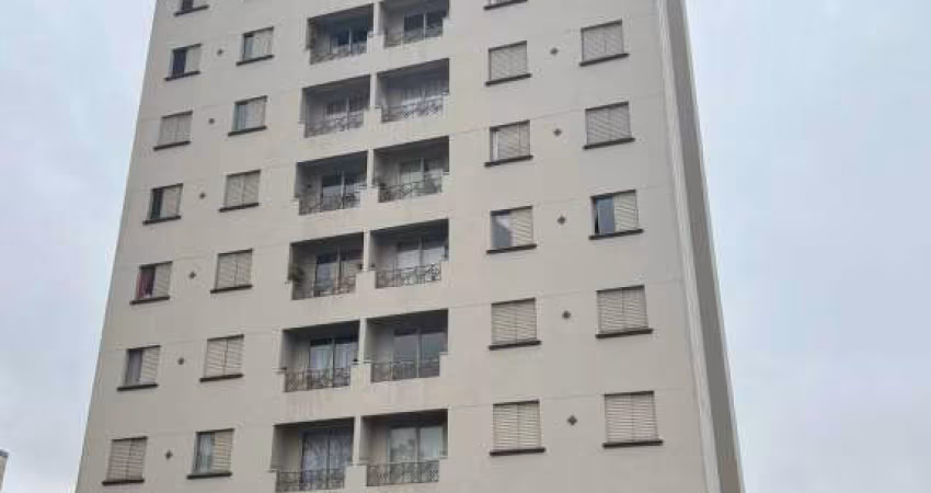 LINDO APARTAMENTO PRONTO PARA MORAR!!!
