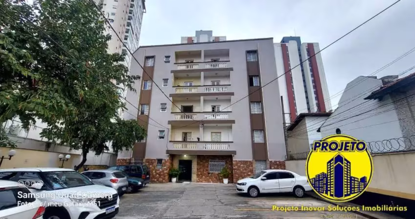 Apartamento á 5 minutos da estação do metrô santana!!!!!