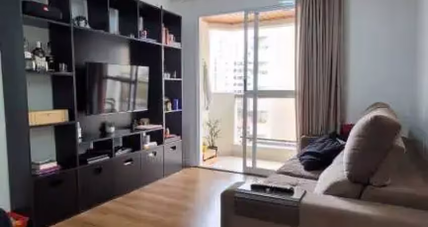 Apartamento com 3 quartos à venda em Santa Teresinha, São Paulo 