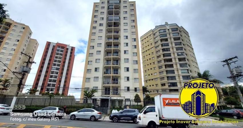 APARTAMENTO MUITO BEM LOCALIZADO PARA VENDA!!!!