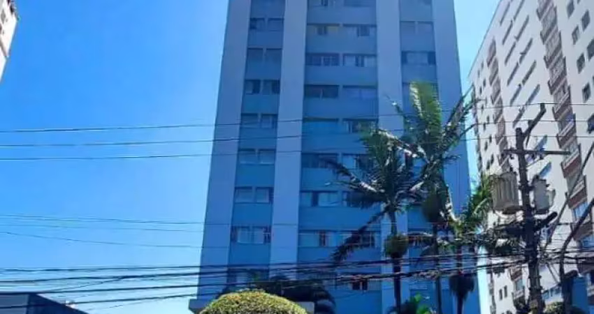Apartamento com 2 quartos à venda em Santana, São Paulo 