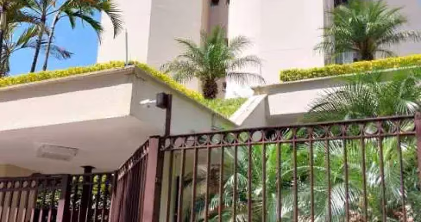 Apartamento com 2 quartos à venda em Santa Teresinha, São Paulo 