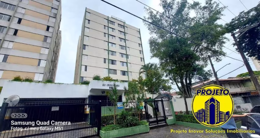 APARTAMENTO PARA LOCAÇÃO EM EXCELENTE BAIRRO!!!