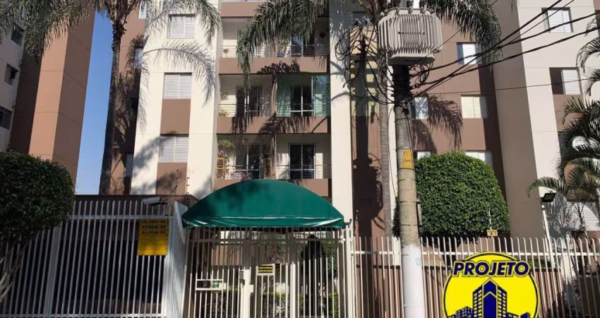 APARTAMENTO PARA A VENDA!!!!