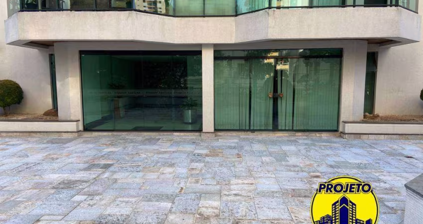 LINDO APARTAMENTO,  EM PRIVILEGIADA LOCALIZAÇÃO DE SANTANA!!!