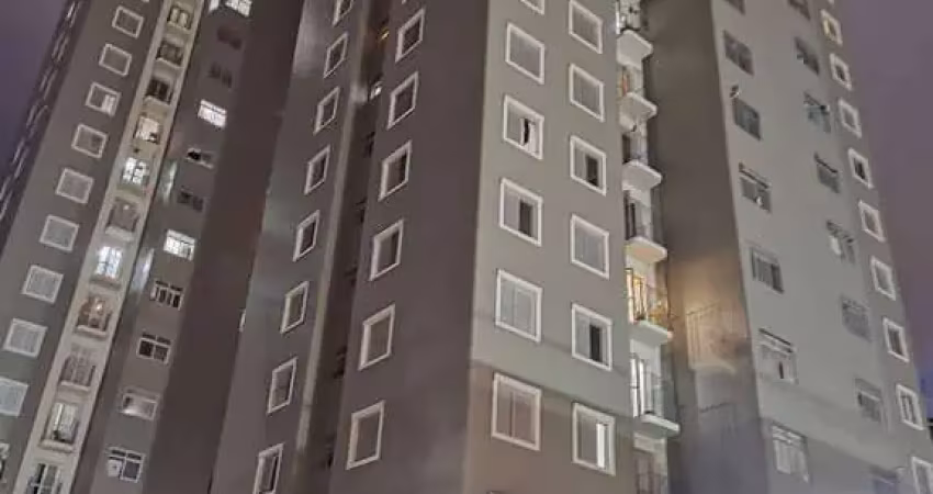 Apartamento com 3 quartos à venda no Jardim São Paulo (Zona Norte), São Paulo 