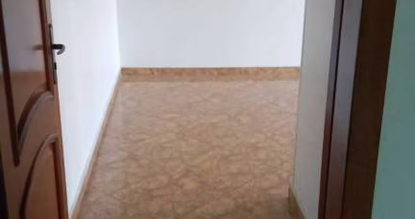 APARTAMENTO COM ARMÁRIOS PRÓXIMO AO SANTANA PARQUE SHOPPING!!!