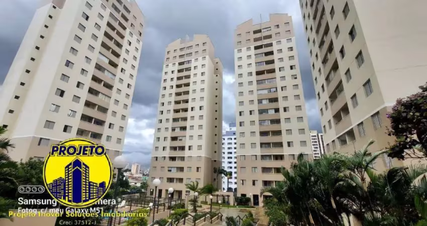 Apartamento com 2 quartos à venda em Imirim, São Paulo 