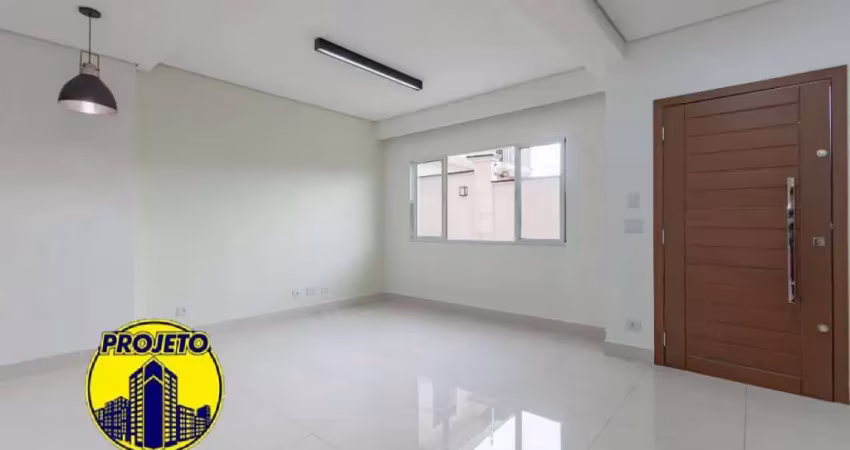 Casa em condomínio fechado com 3 quartos à venda na Vila Nova Mazzei, São Paulo 