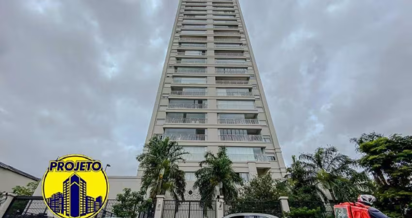 APARTAMENTO LINDO PRONTO PARA MORAR !!!