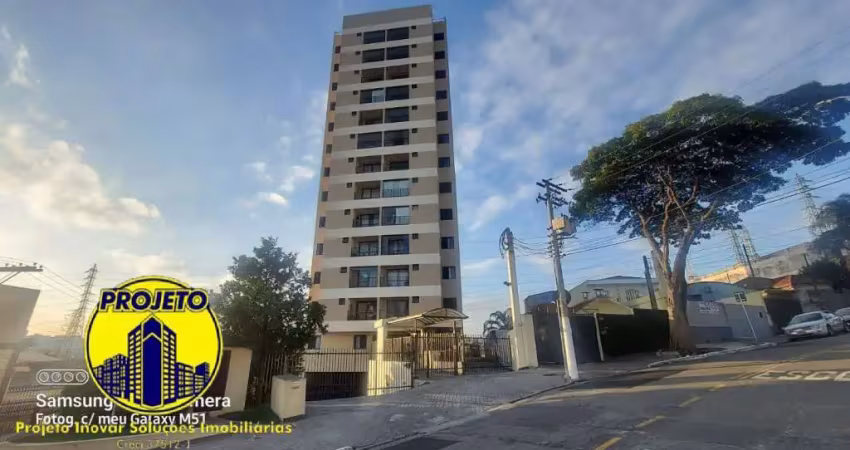Apartamento com 2 quartos à venda no Jardim das Laranjeiras, São Paulo 