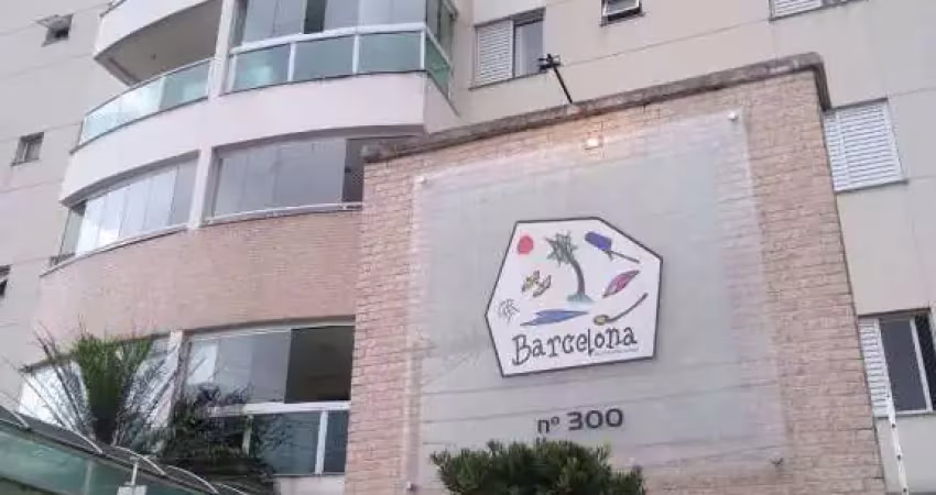 Apartamento com 3 quartos à venda no Parque Mandaqui, São Paulo 