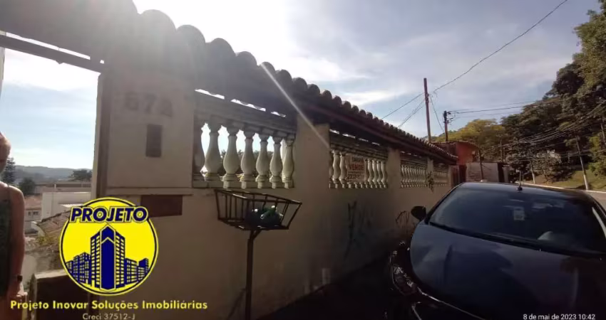 Terreno à venda na Vila Albertina, São Paulo 