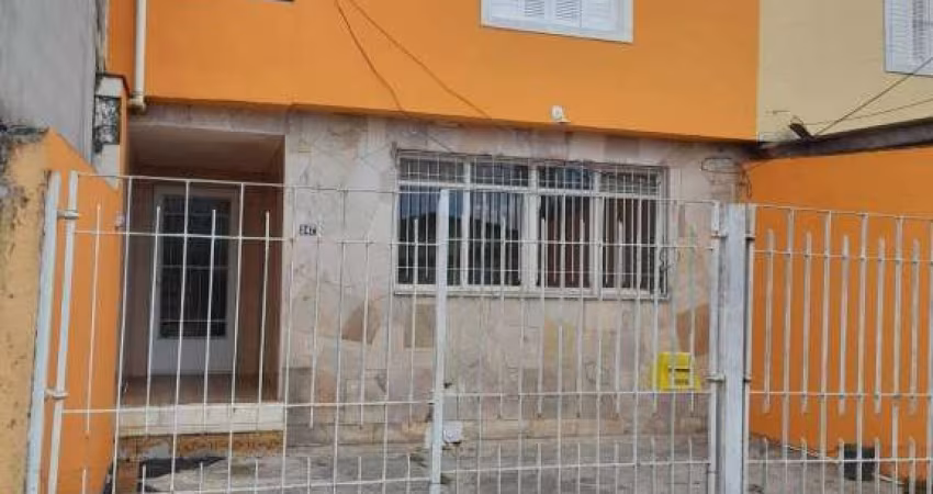 SOBRADO PRÓXIMO AO BERGAMINI!!!