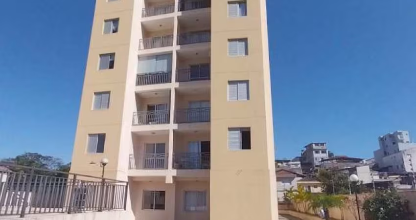 LOCAÇÃO!!! LINDO APARTAMENTO NO LAUZANE PAULISTA!!!