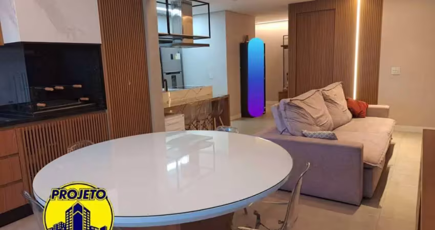 Apartamento com 3 quartos à venda em Santa Teresinha, São Paulo 