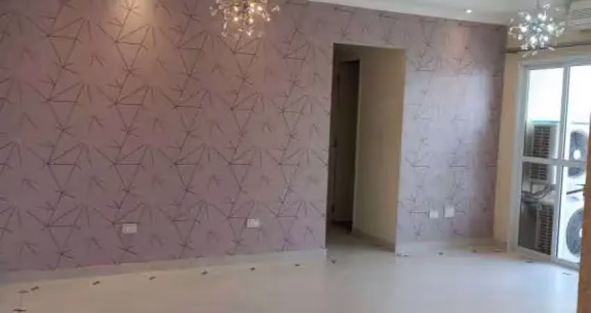 Apartamento com 2 quartos à venda em Santa Teresinha, São Paulo 