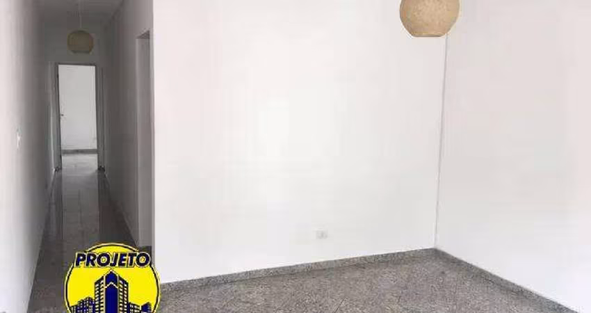 CASA EM CONDOMÍNIO PARA LOCAÇÃO - PARADA INGLESA