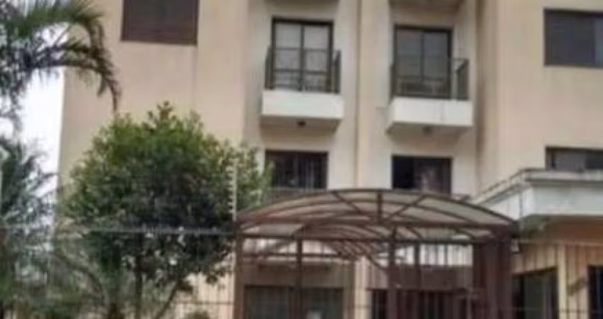 APARTAMENTO PARA LOCAÇÃO - SÍTIO DO MANDAQUI