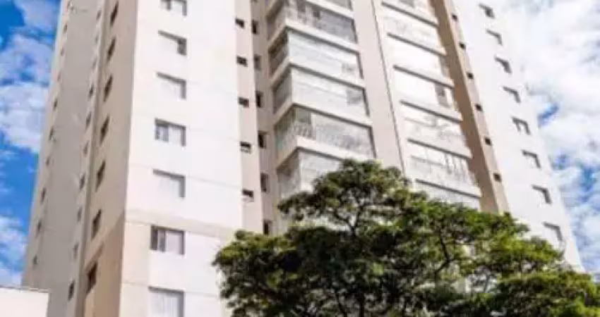 Apartamento com 3 quartos à venda na Vila Guilherme, São Paulo 