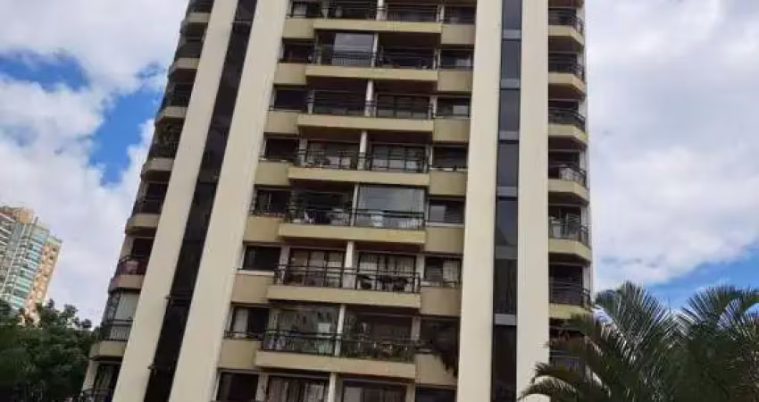 Apartamento com 3 quartos à venda em Santana, São Paulo 