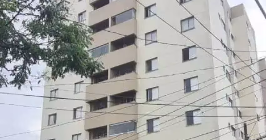 Apartamento com 2 quartos à venda na Casa Verde, São Paulo 
