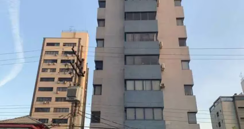 Sala comercial com 1 sala para alugar em Santana, São Paulo 