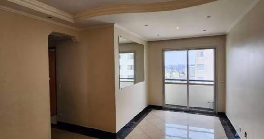 APARTAMENTO PARA LOCAÇÃO - FREGUESIA DO Ó