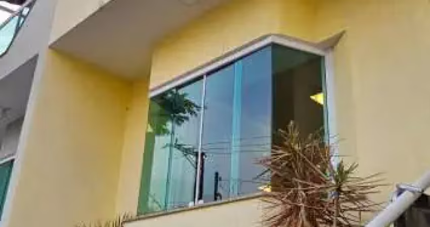 Casa com 3 quartos à venda na Vila Mazzei, São Paulo 