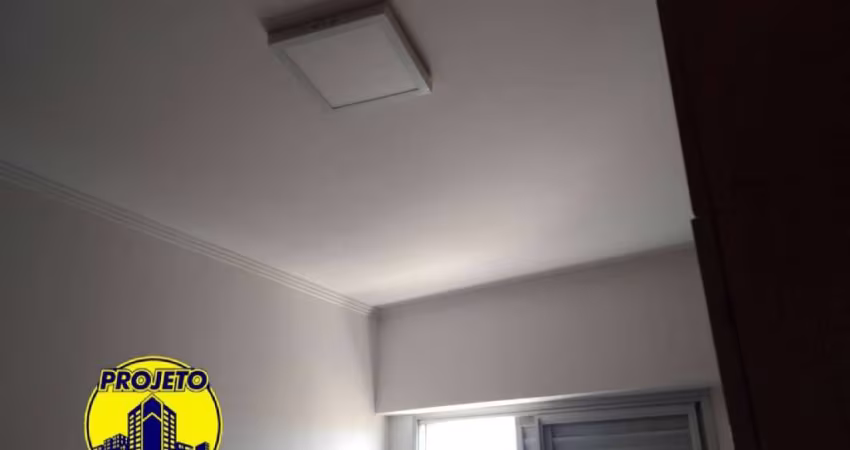 APARTAMENTO LOCAÇÃO - VILA ESTER
