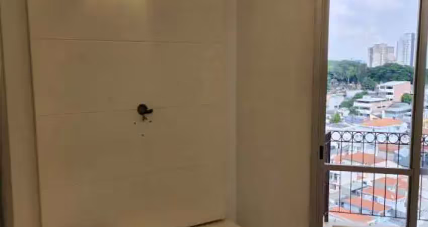 Apartamento com 2 quartos à venda em Santa Teresinha, São Paulo 